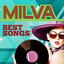 Best Songs cover