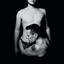 Songs of Innocence cover