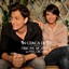 Simona Molinari feat. Peter Cincotti
