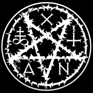 Xitan Photo