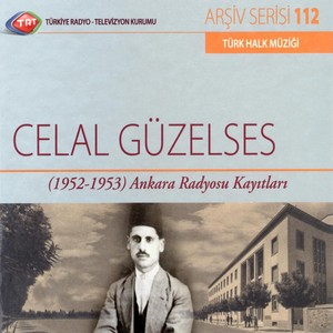 Celal G&uuml;zelses