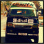 Chauya Albumcover