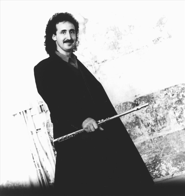 Alexander Zonjic photo