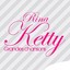 Rina Ketty: Grandes chansons Albumcover