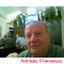 Alfredo Francesco