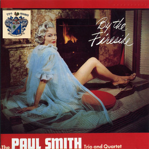 By the Fireside album