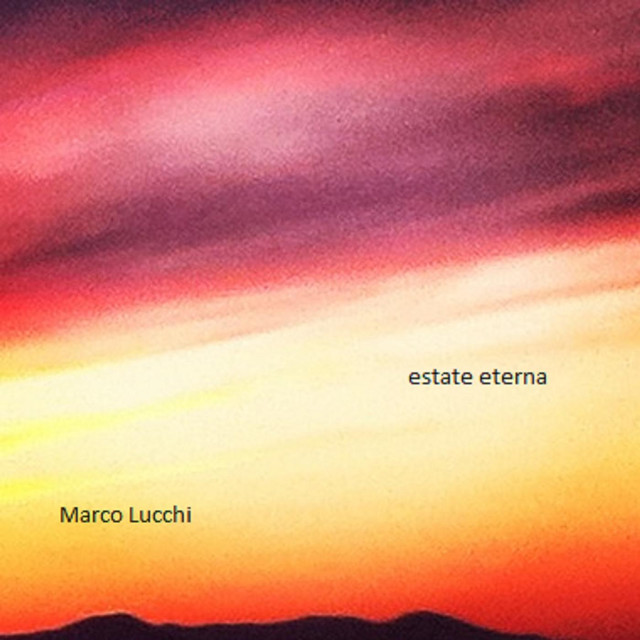 Marco Lucchi Photo