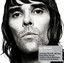 The Greatest cover