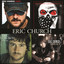 Chief / Caught In The Act / Carolina / Sinners Like Me cover