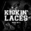 Kickin' Laces Albumcover