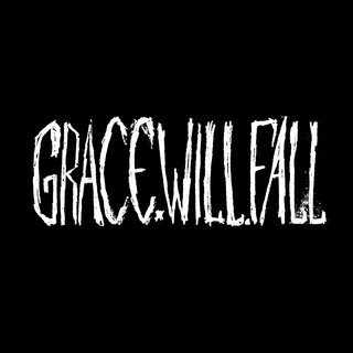 Grace.Will.Fall Photo