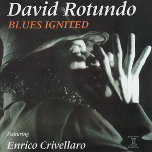 David Rotundo Photo