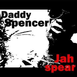 Daddy Spencer