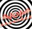 Wow (Edition Limitée) cover