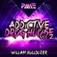 Addictive Drug House Vol. 2 Albumcover