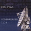 Codebreaker cover