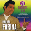 20 Fandangos de Oro Albumcover