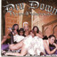 Pimpin’ Phernelia cover