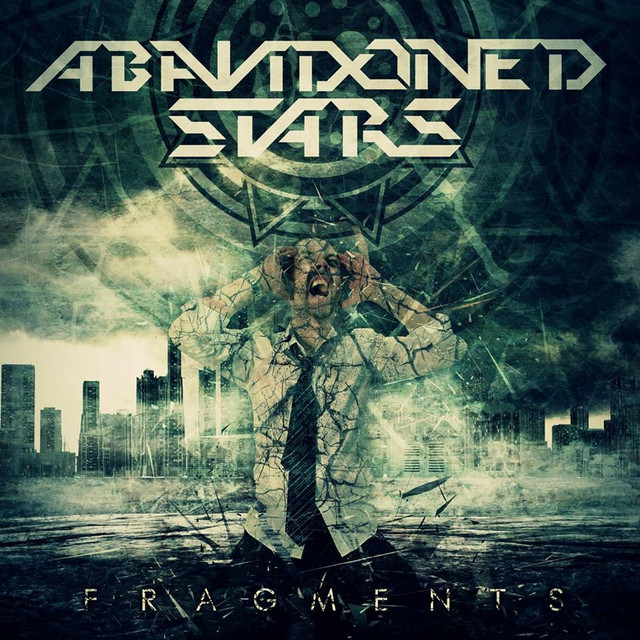Abandoned Stars Photo