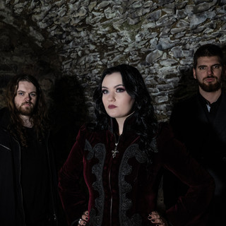 Ravenlight Photo