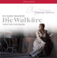 Wagner: Die Walkure Albumcover