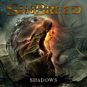 Shadows cover