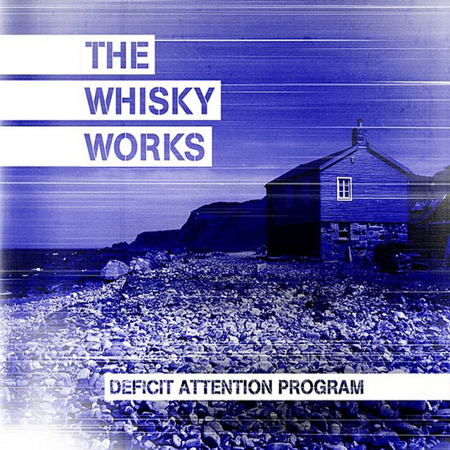 The Whisky Works Photo