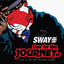One For The Journey cover