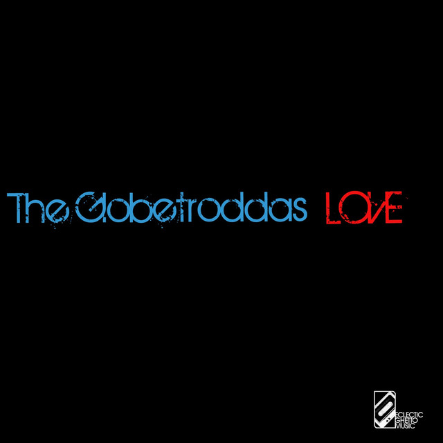 The Globetroddas Photo