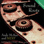Sound Roots cover