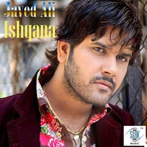 Ishqana album