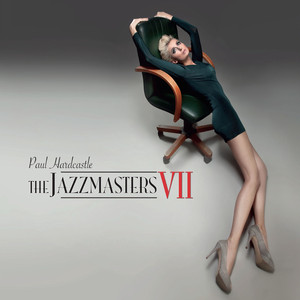 Jazzmasters 7 album