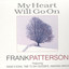 My Heart Will Go On cover