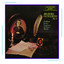 Brahms: Piano Concerto No. 1 in D Minor, Op. 15 Albumcover