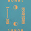 'Day 1 ◑' - HONNE