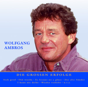Nur das Beste album