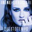 Questo tempo (Festival di Sanremo 2016) cover