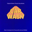 Car Wash (Soundtrack) cover