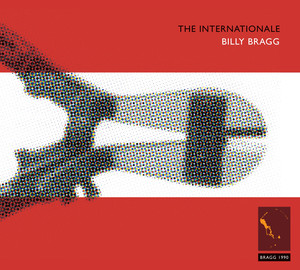 The Internationale album