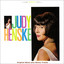Judy Henske (Original Album Plus Bonus Tracks) cover
