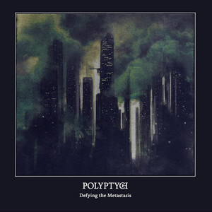 Polyptych Photo
