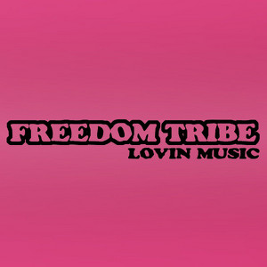 Freedom Tribe
