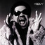 Heavy cover