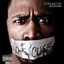 No Excuses  Albumcover