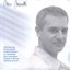 Nico Morelli Albumcover
