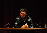 Noel Gallagher