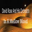 In a Mellow Mood Albumcover