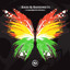Bass & Bassinets cover