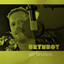 Spotify Sessions (Live) cover