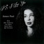 PS I love you cover